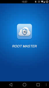 root master pro unlocked apk