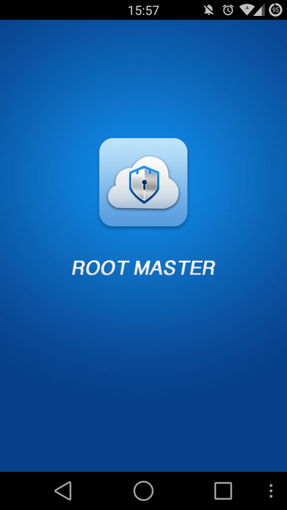 vroot rooting app for pc download
